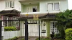 Foto 17 de Casa com 3 Quartos à venda, 220m² em Altos do Seminario, Caxias do Sul