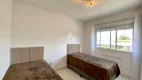 Foto 19 de Apartamento com 3 Quartos à venda, 86m² em Capoeiras, Florianópolis