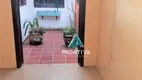 Foto 13 de Sobrado com 4 Quartos à venda, 204m² em Jardim Pilar, Santo André