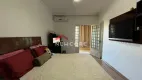 Foto 23 de Casa com 4 Quartos à venda, 180m² em Santa Mônica, Belo Horizonte