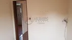 Foto 14 de Apartamento com 2 Quartos à venda, 43m² em Cohab 2, Carapicuíba