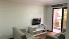 Foto 35 de Apartamento com 3 Quartos à venda, 130m² em Moema, São Paulo