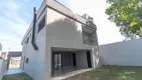 Foto 14 de Casa com 3 Quartos à venda, 272m² em Jardim Padre Jose de Anchieta, Campo Largo