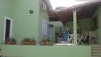 Foto 27 de Casa com 3 Quartos à venda, 200m² em Itaipu, Niterói