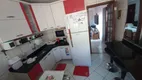 Foto 24 de Apartamento com 2 Quartos à venda, 53m² em Vila Sao Rafael, Guarulhos