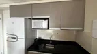 Foto 18 de Apartamento com 2 Quartos para alugar, 57m² em Bosque Maia, Guarulhos