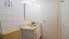 Foto 16 de Apartamento com 1 Quarto à venda, 50m² em Centro, Rio de Janeiro