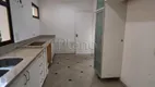 Foto 8 de Apartamento com 4 Quartos para alugar, 315m² em Cambuí, Campinas