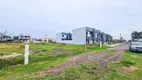 Foto 3 de Lote/Terreno à venda, 300m² em Arco Iris, Capão da Canoa