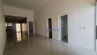 Foto 3 de Casa com 3 Quartos à venda, 114m² em Messejana, Fortaleza