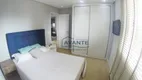 Foto 21 de Apartamento com 2 Quartos à venda, 73m² em Cristo Rei, Curitiba