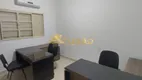 Foto 10 de Ponto Comercial para alugar, 84m² em Vila Sao Jose, São José do Rio Preto