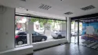 Foto 2 de Ponto Comercial à venda, 94m² em Centro, Florianópolis