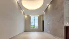 Foto 14 de Casa de Condomínio com 3 Quartos à venda, 150m² em Jardim Residencial Viena, Indaiatuba