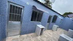 Foto 4 de Casa com 8 Quartos para venda ou aluguel, 220m² em Jardim Valo Velho, Itapecerica da Serra