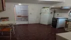 Foto 6 de Sobrado com 4 Quartos à venda, 175m² em Vila Nova Mazzei, São Paulo