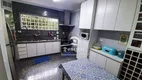 Foto 8 de Sobrado com 3 Quartos à venda, 300m² em Vila Pires, Santo André