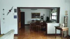 Foto 4 de Apartamento com 4 Quartos à venda, 205m² em Flamengo, Rio de Janeiro