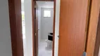 Foto 7 de Casa com 2 Quartos à venda, 130m² em Francisco Bernardino, Juiz de Fora