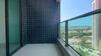 Foto 9 de Apartamento com 3 Quartos à venda, 80m² em Engenheiro Luciano Cavalcante, Fortaleza