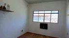 Foto 5 de Ponto Comercial com 1 Quarto para alugar, 30m² em Centro, Pindamonhangaba