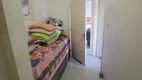 Foto 10 de Apartamento com 1 Quarto à venda, 58m² em Capao Novo, Capão da Canoa