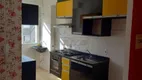 Foto 3 de Apartamento com 2 Quartos à venda, 43m² em Jardim Florestan Fernandes, Ribeirão Preto