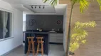 Foto 11 de Casa com 5 Quartos à venda, 300m² em Recreio Dos Bandeirantes, Rio de Janeiro