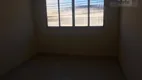 Foto 14 de Apartamento com 3 Quartos para alugar, 80m² em Centro, Niterói