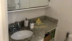 Foto 11 de Apartamento com 3 Quartos à venda, 109m² em Vila Olímpia, São Paulo