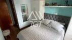 Foto 15 de Apartamento com 2 Quartos à venda, 63m² em Jabaquara, São Paulo