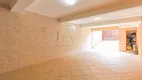 Foto 21 de Casa com 3 Quartos à venda, 243m² em Umuarama, Osasco