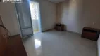 Foto 32 de Apartamento com 4 Quartos à venda, 360m² em Jardim Aquarius, São José dos Campos