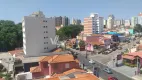 Foto 3 de Apartamento com 2 Quartos à venda, 68m² em Cambuí, Campinas