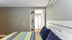 Foto 28 de Apartamento com 3 Quartos à venda, 124m² em Brooklin, São Paulo