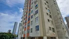 Foto 2 de Apartamento com 3 Quartos à venda, 75m² em Graça, Salvador
