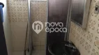 Foto 12 de Apartamento com 2 Quartos à venda, 85m² em Engenho Novo, Rio de Janeiro