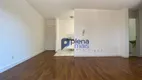 Foto 5 de Apartamento com 3 Quartos à venda, 69m² em Parque Villa Flores, Sumaré