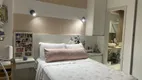 Foto 7 de Apartamento com 1 Quarto à venda, 36m² em Parque Atlˆntico, São Luís