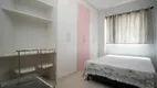 Foto 12 de Apartamento com 3 Quartos para alugar, 92m² em Alto da Glória, Goiânia