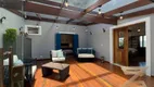 Foto 10 de Casa com 5 Quartos à venda, 315m² em Vila Natal, Campos do Jordão