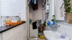 Foto 26 de Apartamento com 2 Quartos à venda, 65m² em Laranjeiras, Rio de Janeiro