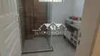 Foto 3 de Casa com 2 Quartos à venda, 100m² em Saldanha Marinho, Petrópolis