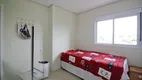 Foto 24 de Apartamento com 3 Quartos à venda, 109m² em Vila Mariana, São Paulo