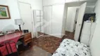 Foto 11 de Apartamento com 3 Quartos à venda, 130m² em Copacabana, Rio de Janeiro