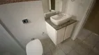 Foto 10 de Casa com 2 Quartos à venda, 150m² em Vila São Silvestre, Barueri