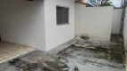 Foto 2 de Casa com 2 Quartos à venda, 84m² em Plano Diretor Sul, Palmas