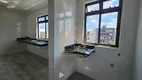 Foto 5 de Apartamento com 3 Quartos à venda, 76m² em Cidade Jardim Eldorado, Contagem