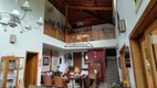 Foto 2 de Casa de Condomínio com 4 Quartos à venda, 510m² em Chacara Vale do Rio Cotia, Carapicuíba