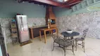 Foto 9 de Sobrado com 3 Quartos à venda, 224m² em Vila Guarani, Santo André